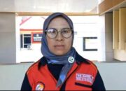 KSN Puji Polda Sulsel di DPRD