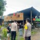 Gambar berita JurnalPolri