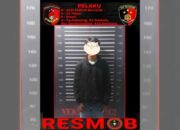 Insiden Tikaman di Pantai Seruni Gegerkan Bantaeng