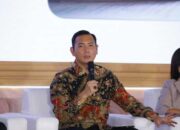 Ketua KPI Pusat Sentil Sinetron yang Salah Pakai Atribut Polisi