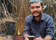 Manajemen PLN Kasak Kusuk Cari Pembocor Informasi Penyebab Blackout Bali, Darmo dan Dirut Indonesia Power Kompak Bungkam