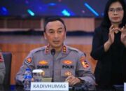 Operasi Serentak Polri, Sikat Preman, Iklim Investasi dilindungi!