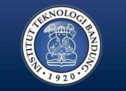 ITB Apresiasi Penangguhan SSS