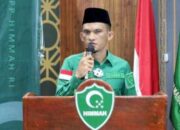 Abdul Razak Apresiasi Keputusan Kapolri