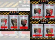 Prostitusi Terbongkar! Ini Kronologi dan Lokasinya