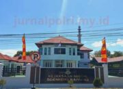 Panik Melanda, Dugaan Korupsi Dana Hibah KONI Sidrap Bakal Seret Tersangka