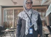 Murni Parembai: Pancasila Kini Cuma Dekorasi, Bukan Ideologi!