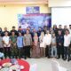 Gambar berita JurnalPolri