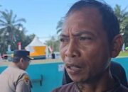 Sukarni: Petani Jagung Bengkayang yang Kini Bernapas Lega