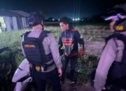 Kegiatan Rutin Yang Ditingkatkan, Malam Sidrap Bebas Ricuh