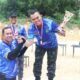 Gambar berita JurnalPolri