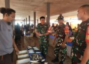 Babinsa Koramil 07 Baranti Ungkap Fakta Pasar!