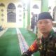Gambar berita JurnalPolri