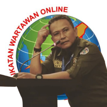13 Tahun Mengabdi, IWO Sulsel Salurkan Beasiswa Pendidikan Tinggi