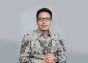 IWO Sidrap Minta KP2KP Hadir di Ruang Pers, Bukan Sekadar Administrasi Pajak