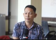 Sidrap Targetkan Peningkatan Kepatuhan Pajak dengan Skema Penghapusan Denda