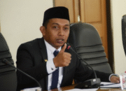 Bupati Sidrap Ucapkan Selamat Atas Suksesnya Musda I IWO Sidrap