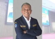 Karang Taruna Siap Turun Aksi Jika Masalah Tidak Diselesaikan