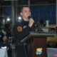 Tutup Turnament Basket Sigap 2025, ini Harapan Kapolres Sidrap
