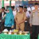 Kapolres Sidrap Dukung Penuh Pelaksanaan Kemah Santri Tahun 2025