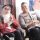 Kunjungi Wilayah Transmigrasi, Kapolres Sidrap Pastikan Keamanan