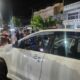 Aksi Cepat Aparat Polres Sidrap Gagalkan Potensi Kericuhan Malam di Maritengngae