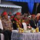 Kaops Madago Raya: Dari Lautan Cahaya ke Harmoni Budaya Poso