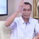 IWO Bakal Gelar Rakernas 2025