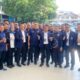 Syaharuddin Alrif Raih Juara 1 Lomba Konten di Bimtek Laga Perubahan Partai Nasdem