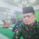 TNI Subuh Bergerak: Dekatkan Diri ke Rakyat Lewat Ibadah