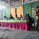 Suara dari Pesisir: Warga Torete Tantang PT MIS Soal Dampak Lingkungan dan Janji Kesejahteraan