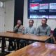 IWO Sidrap Mantapkan Peran Daerah di Forum Nasional Wartawan Online