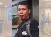 Langkah Kecil dari Timur yang Menggetarkan Jakarta