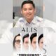 Gambar berita JurnalPolri