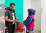 Kepsek SMP Terjerat: Dana BOS Rp1,3 M Seret SH ke Tersangka Korupsi