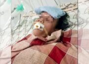 IWO Soppeng Soroti Keras Keterlambatan Penanganan Pasien Pendarahan Otak di RS Fakfak Barat Daya