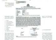 IWO Sulsel Desak Polda Tuntaskan Kasus Dugaan Penipuan Akpol 2023 yang Libatkan RK