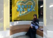 Guru Sidrap Raih Juara III AGP Nasional 2025