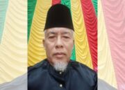 MUI Inhil Puji Keberhasilan Polres Hentikan Peredaran 19 Kg Sabu