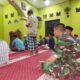 Gambar berita JurnalPolri