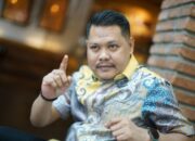 DPP PSMP Soroti Penanganan Kasus Dinkes Parepare, Desak Kapolda Usut Dugaan Keterlibatan TP