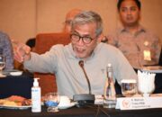 Kasus Bilqis, Mafirion Komisi XIII DPR Minta Polisi Tuntaskan Sindikat Penculikan Anak