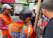 Komisi Reformasi Polri Diuji, Ungkap Isu Negatif Dibalik RJ Aksi Brutal Bersajam Diduga Dilakukan Oknum EVP PLN Terhadap Jukir di Cinere