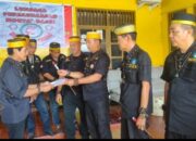 PMB Sulsel Klarifikasi Soal Pemberitaan Aksi Pembongkaran Rumah di Parang Tambung