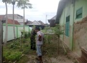 Rahasia Baru TNI: Panen dari Lahan Kosong!