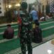 Gambar berita JurnalPolri
