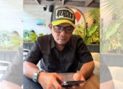 Enggan Mundur Meski Tangani Listrik di Aceh Tak Mampu, “Dirut PLN Itu Tipe Pejabat Tak Tahu Malu”