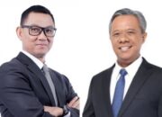 Akun Dj Donny Kritik Tajam Utang PLN Rp711 Triliun, Semakin ‘Boncos’ di Era Darmo dan Yusuf Didi