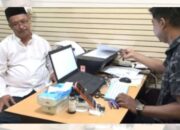 Dosen Viral Ludahi Kasir Diperiksa Polisi, UIM Resmi Pecat