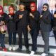 Gambar berita JurnalPolri